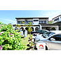 TTDI Bunglow House for Sale